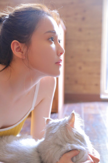 孤注一掷时长