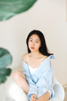 百度